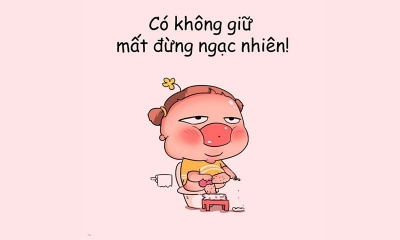 50+ ảnh anime chibi đẹp, cute, cực ngầu, hài hước nhất